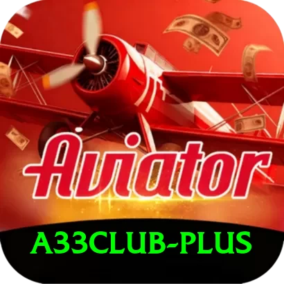 a33club Premium v5.2.1 - 2