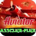 a33club Premium v5.2.1