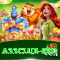 a33club Casino Official v1.1.7