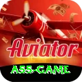 A55 Game Gold Edition v5.8.1