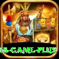 A55 Game Earn Extreme v4.2.2