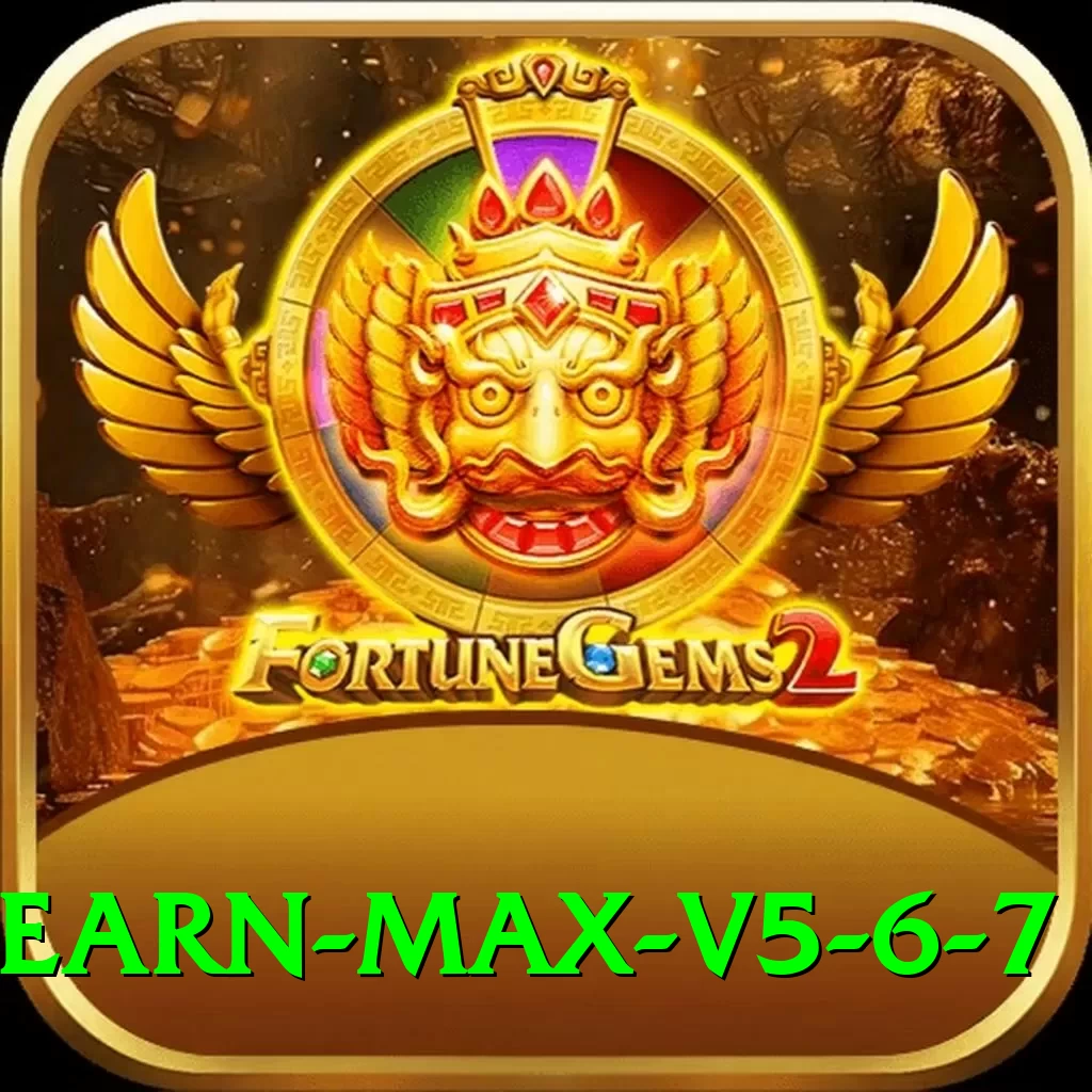 a777 Earn Max v5.6.7 - 2