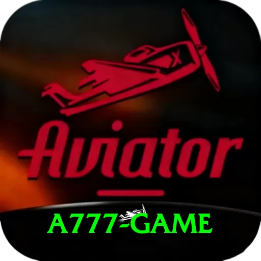 A777 Game Gold vv4.5.9 - 2