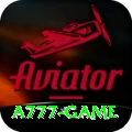 A777 Game Gold vv4.5.9