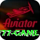 A777 Game Gold vv4.5.9