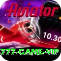 a777 game Deluxe - Casino & Slots