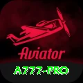 a777 - Gaming Premium