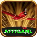 a777game VIP Pro v2.2.5