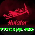 a777game Jackpot Prime v2.5.4