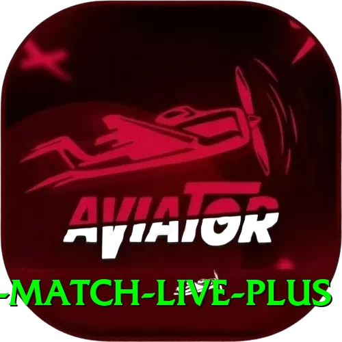 aaj ka match live App Super v1.0.8 - 2