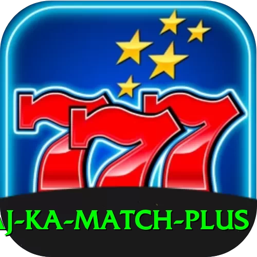 aaj ka match Game Legend v4.9.1 - 2