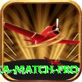 aaj ka match Money Legend v5.3.5