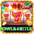 aamer yamin power hitter Games (Casino & Earning) Elite v5.5.2