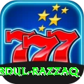 abdul razzaq Max Pro v1.0.9