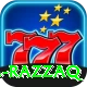 abdul razzaq Max Pro v1.0.9
