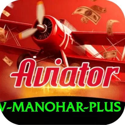 abhinav manohar Slots Turbo v1.7.8 - 2
