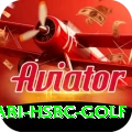 abu dhabi hsbc golf Turbo Pro v4.6.7