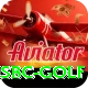 abu dhabi hsbc golf Turbo Pro v4.6.7