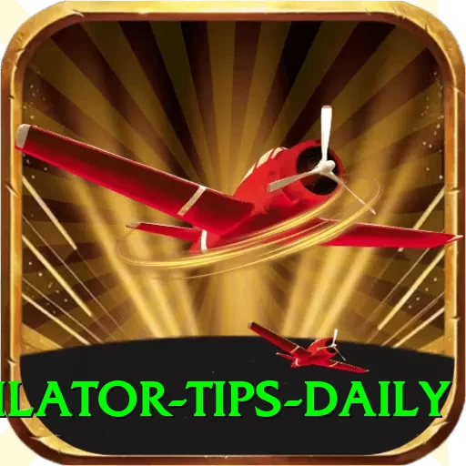 accumulator tips daily Gold Edition v5.9.9 - 2