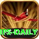 accumulator tips daily Gold Edition v5.9.9