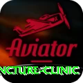 acupuncture clinic Apps (Tools & Injectors) Pro v1.3.3