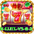 ad786 Earn Elite v3.8.2
