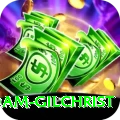 adam gilchrist Premium Plus v4.4.9