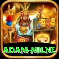 adam milne Apps (Tools & Injectors) Deluxe v2.8.8