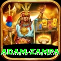 adam zampa Apps (Tools & Injectors) Ultimate v1.0.1