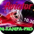 adam zampa Gaming Premium v2.8.7