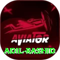adil rashid Master v2.5.0