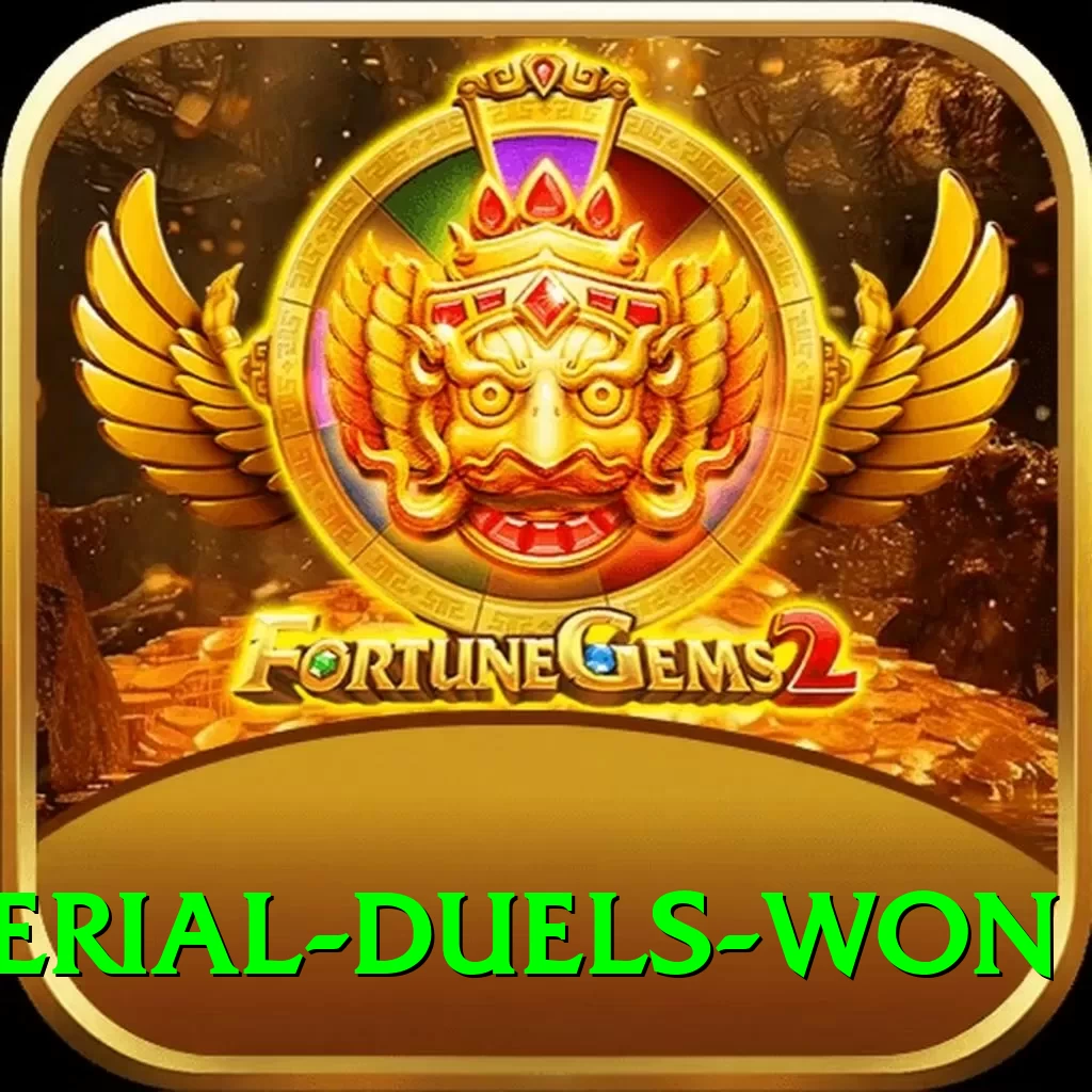 aerial duels won Plus Pro v2.4.0 - 2