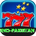 affiliate earn casino pakistan Gold Pro v1.8.0