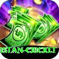 afghanistan cricket Deluxe Pro v4.6.7