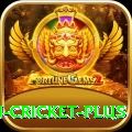 afghanistan cricket App Supreme v4.6.5