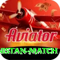 afghanistan match Games (Casino & Earning) Ultimate v3.8.7