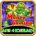 afif hossain Turbo v4.0.2