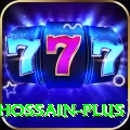 afif hossain APK Ultimate v2.6.2