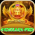 afif hossain Royal v5.6.2