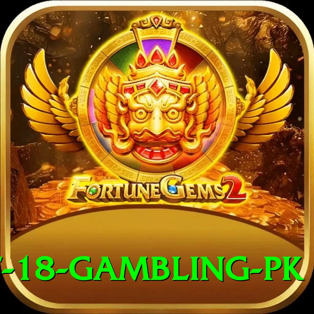 age limit 18+ gambling pk Elite Pro v5.1.7 - 2