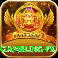 age limit 18+ gambling pk Elite Pro v5.1.7