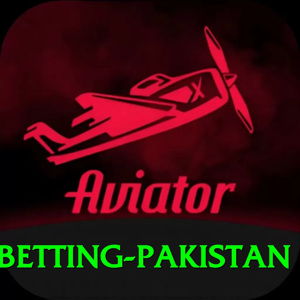 agent id betting pakistan Master Pro v2.7.2 - 2