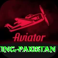 agent id betting pakistan Master Pro v2.7.2