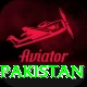 agent id betting pakistan Master Pro v2.7.2