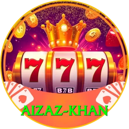 aizaz khan Games (Casino & Earning) Turbo v5.4.9 - 2