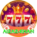aizaz khan Games (Casino & Earning) Turbo v5.4.9
