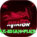 aizaz khan - Real Money Max