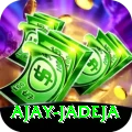 ajay jadeja Premium Plus v3.7.4