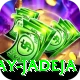 ajay jadeja Premium Plus v3.7.4