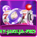 ajay jadeja Master Latest v2.7.6